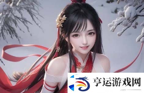 少妇办公室激战2中-奶玉搭配的最佳方式是什么-如何打造最强战斗组合