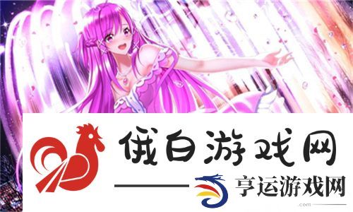 小寡妇汆白肉最经典十首歌曲mix（美食与音乐完美融合 - 网友分享：值得一听的好歌）