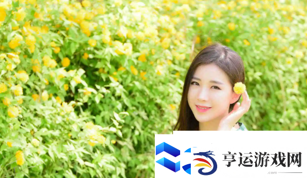 班长-我～慢点～好爽好：期待见证更多精彩瞬间
