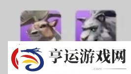 无尽冬日火晶时代玩法前瞻攻略