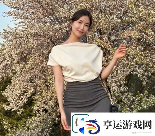 爽⋯好紧⋯别夹⋯喷水真实感受：被生活的快乐和麻烦夹击-像极了追剧时的心潮澎湃！