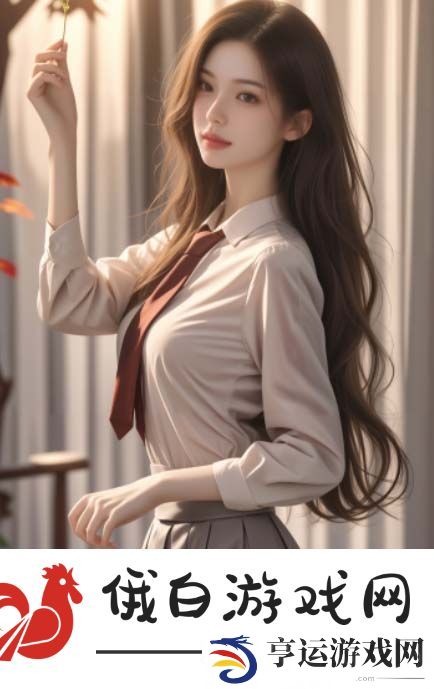 少女前线MP28免费CRM系统如何助力游戏体验