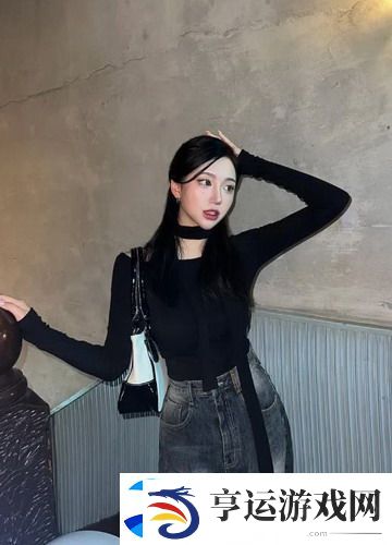 免费观看极速60分钟电视剧：尽享剧情盛宴，追逐观影新潮流！