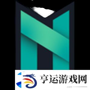 官宣
