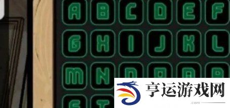房间的秘密2第四章游戏攻略 房间的秘密2第四章怎么玩