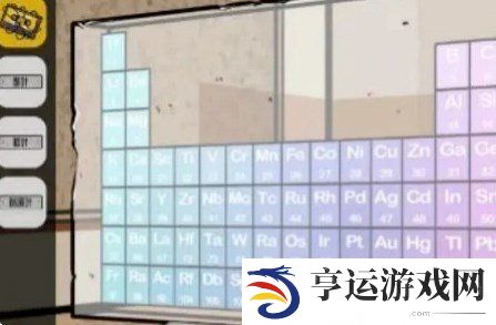 房间的秘密2第四章游戏攻略 房间的秘密2第四章怎么玩