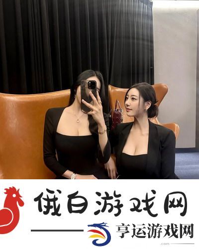 糖心视频在线观看免费大全电视剧热剧推荐-网友：这部剧真的让人欲罢不能！