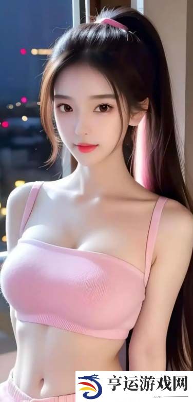 如何应对生活中的高效压力？：小明的奋斗故事能给我们哪些启示？