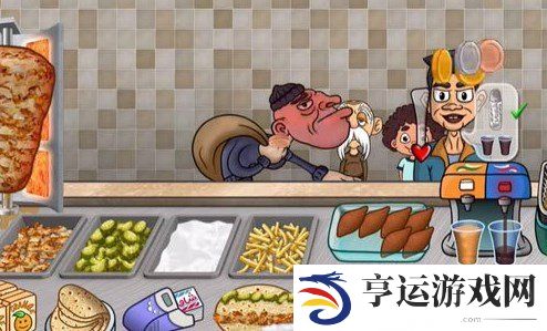 沙威玛传奇收入为零是什么原因 沙威玛传奇为什么收入为零