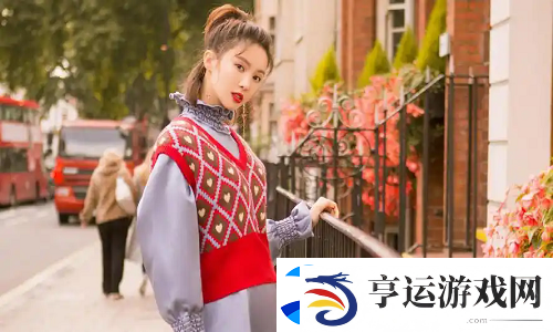 如何应对“被到爽”流片原神现象：解锁游戏中的极限挑战！