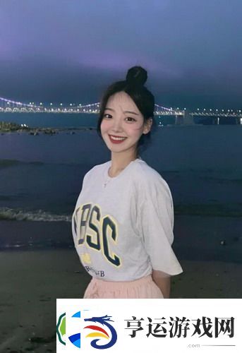 国内做受❌❌❌高一潮游-青春就是要追逐潮流！网友：你也是时尚的弄潮儿！
