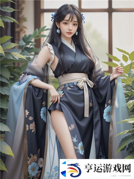 蜜桃视频：畅享高清影视的美妙之旅