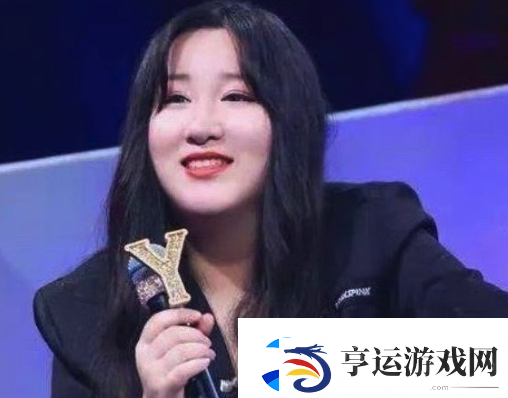 从少爷和我到珍馐记-原来这些角色都是锤娜丽莎演的