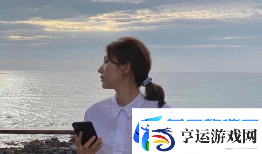 姐姐3之激战后厨第5集剧情简介-网友：这才是我心中的姐姐！