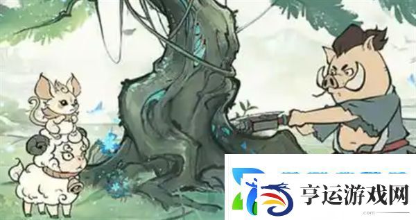 寻道大千管家系统攻略-管家系统功能介绍