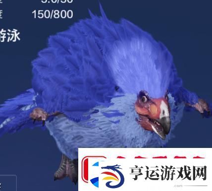 妄想山海翠鹞位置介绍