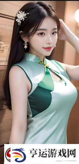 一枪战三母中的经典场景如何影响了影片的整体表现