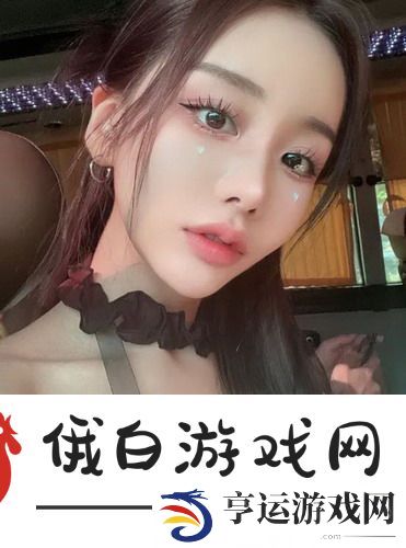 张柏芝b大毛又多又长，网友感慨：这简直是“发量天花板”啊，真是让我笑到肚子疼！