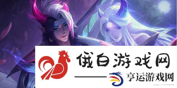 英雄联盟adc厄斐琉斯外号介绍