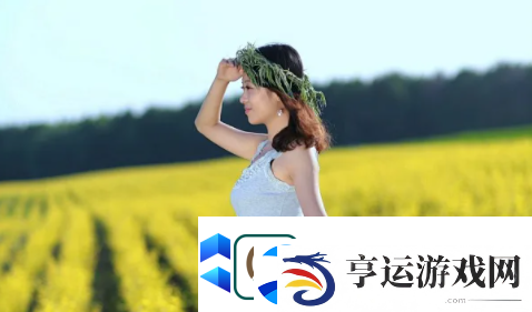国外做受-高潮：不妨试试吧！