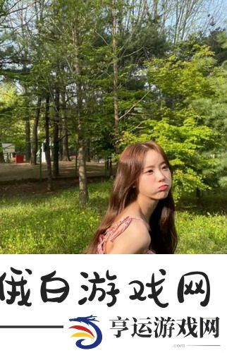 免费网站在线观看人数第一集引爆观众热潮，背后原因竟是这些你不知道的秘密！