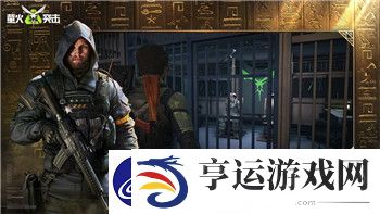腐烂国度怎么按车喇叭-探索游戏中的驾驶与互动技巧