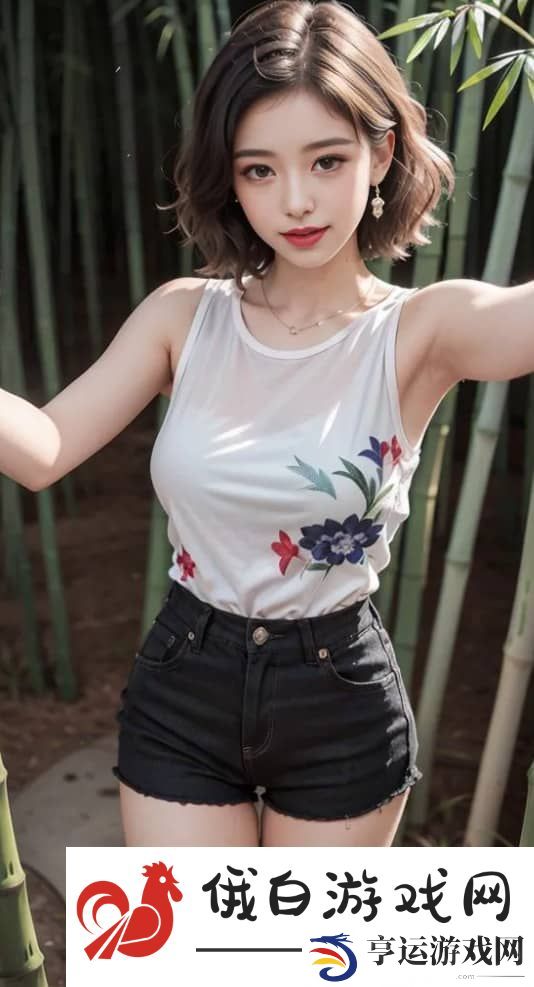 如何选择一个优质的成品动漫站