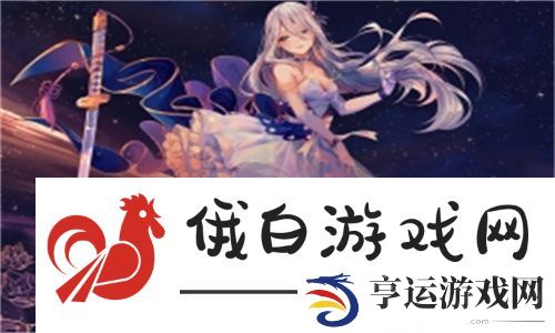 三年成全免费观看影视大全：让你尽享丰富影视资源的最佳选择