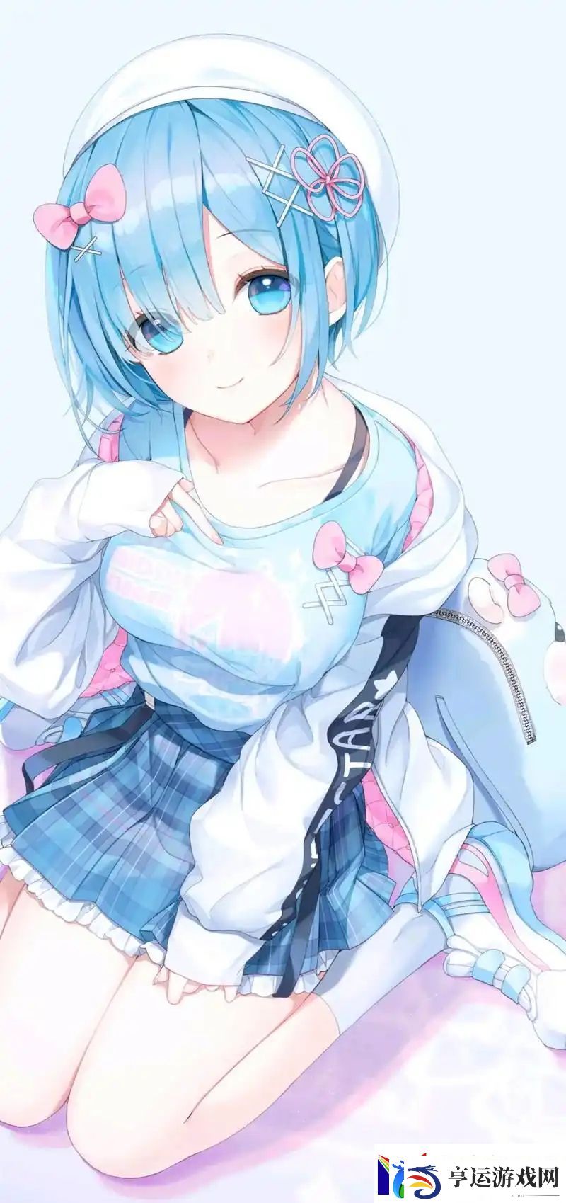 汉宫春晓61式图解梅花赋：梅花的芬芳与深情
