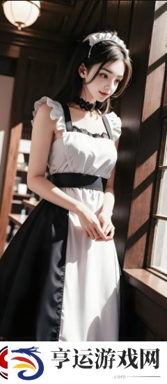 教室爱欲无删减版到底讲述了什么-它对观众带来了哪些冲击