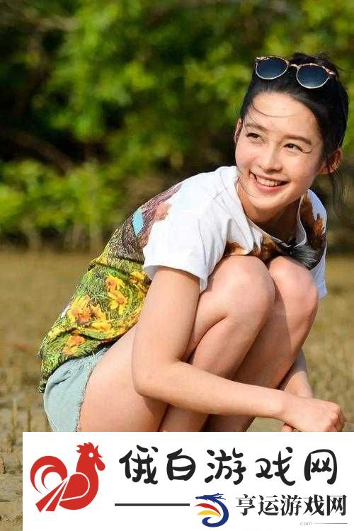 13-又嫩又紧又多水-AV：极致刺激的视觉盛宴