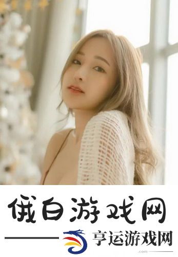 公司办公室特殊待遇5，网友：这才是职场真香法则，笑到肚子疼的日常！