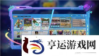 纸嫁衣攻略第五章脸谱顺序解析-解锁隐藏剧情与关卡技巧