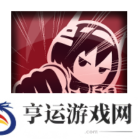 苍雾世界柯斯嘉德技能介绍