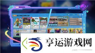 钢铁之师2-战役有西线吗-深入分析西线是否在游戏战役中占据重要地位