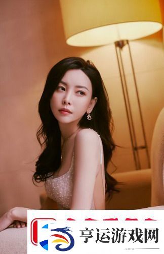 韩国三色电费：生活中的美学与节能理念交融-谁说电费不能有风格