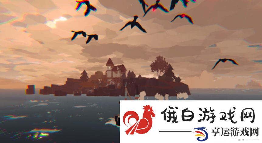 渔帆暗涌斯特拉尔湾怎么玩 渔帆暗涌手游斯特拉尔湾的玩法攻略 
