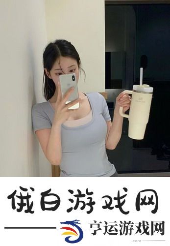 坤坤寒入桃子里嗟嗟嗟在线观看，网友集体追捧：这一季的最强操作！