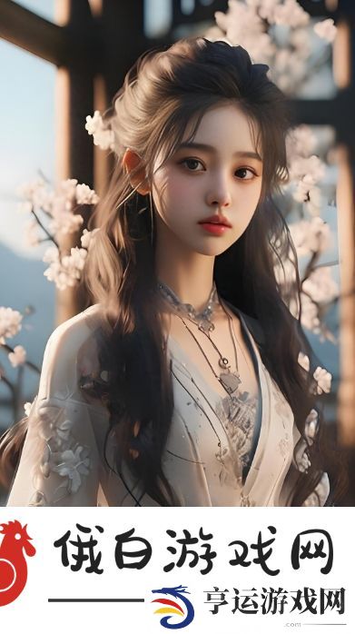 姬小满眼流泪红脸咬铁球图片背后隐藏的深刻含义与生活启示