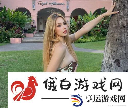 我学生的妈妈中字id，真的是太会调皮了，简直让人怀疑她是不是个小学生啊！ 