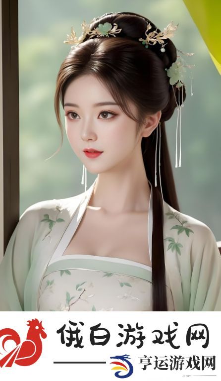爽