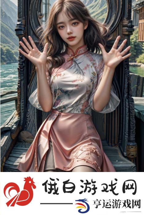 空中宝贝2-法国：电影中的浪漫与幽默如何打动观众