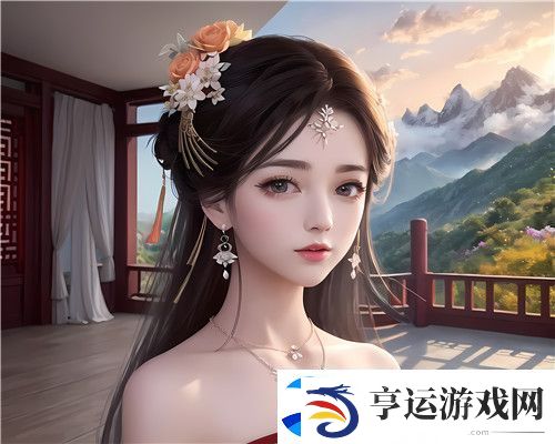 为什么“爆喷水洗澡游戏”能成为热门休闲娱乐选择^