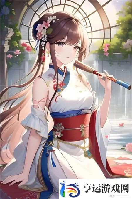 使命召唤9玩不了