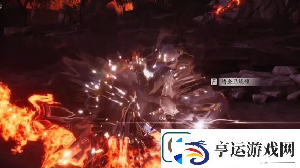 燕云十六声福舟寄彩宵任务流程一览