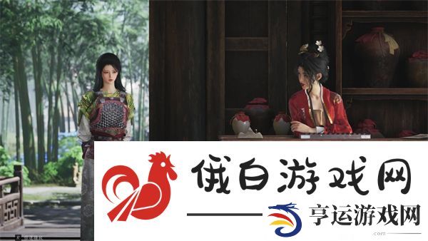 燕云十六声武器最强组合是什么