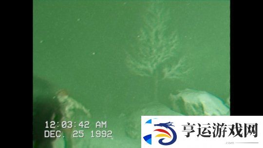 KLAWS登陆Steam