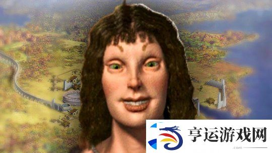 玩家母亲玩文明3破16395小时-真粉丝的爱！