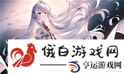 智能便捷的家居助手！九幺黄9·1安装轻松提升生活品质：全方位服务