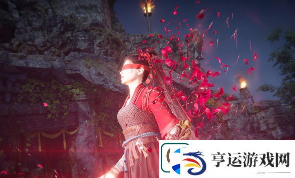 永劫无间云游戏和端游有什么区别